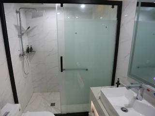 7Days Premium Zhumadian Tianzhongshan Avenue Branch - 7