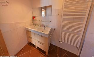 Appartements Hochegg - 8