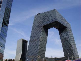 7Days Premium Beijing Sanlitun Tuanjiehu Subway Station Branch - Beijing - 6
