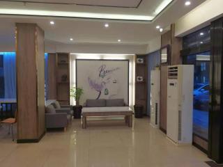 7Days Premium Guangzhou Guangyuan Coach Station Branch - 5