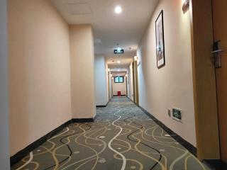 7Days Premium Chenzhou Xinglong Pedestrian Street Branch - 8