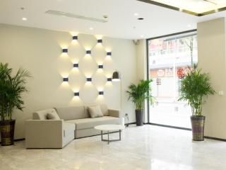 7Days Premium Xingyi Pingdong Avenue Branch - 6