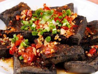 7Days Premium Changsha Yuelu Shanhu Branch - 8