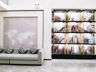 7Days Premium Zigong Bus Terminal Branch - 5