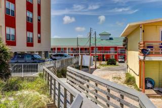 Tropical Isle #112 - Fort Walton Beach - 2