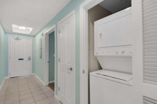 Destin West Beach Resort #609-1Br/2Ba-Sleeps 6 - Fort Walton Beach - 9