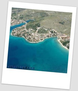 Apartman Relax Eco - 1