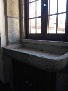Quinta da Chanca - Paredes de Coura - 7