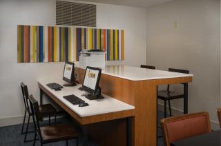 Holiday Inn Express Independence - Kansas City by IHG - Independence - 6