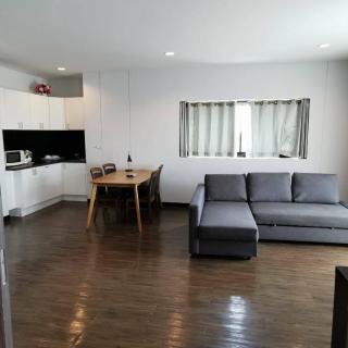 Coco View Hotel - Samut Songkhram - 7