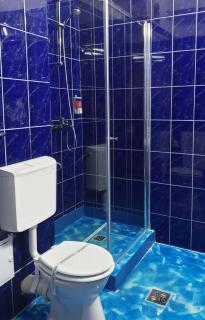 Hotel Magic - City Center - Piteşti - 7