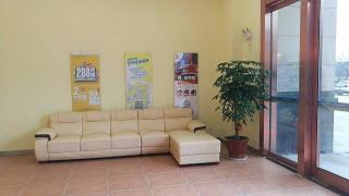 7Days Inn Danyang Train Station Wuyue Square Branch - Zhenjiang - 7