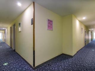 7Days Inn Danyang Train Station Wuyue Square Branch - Zhenjiang - 2