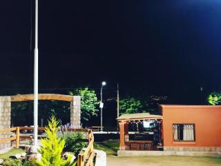 El Viento De Mi Sueño - Tafí del Valle - 4