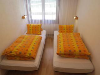 Hof Arosa - Arosa - 9