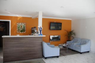 Howard Johnson by Wyndham Downtown Kamloops - Kamloops - 5