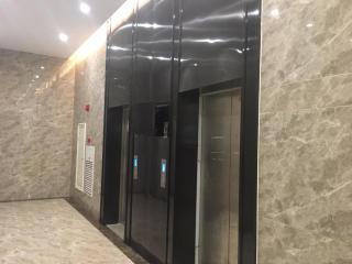 7Days Inn Zhangshu Xingfo Road Branch - - 8