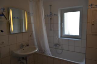 Unterkunft für Arbeiter und Monteure - 3