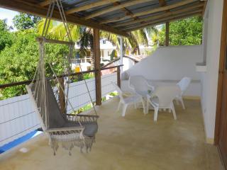 El Rincon de Abi - Las Terrenas - 8