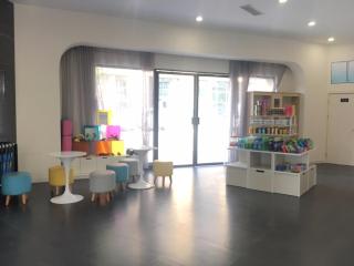 7Days Inn Santai Zizhou Avenue Branch - Mianyang - 5
