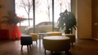 7 Days Hotel Urumqi Kashgar East Road Normal University Branch - 4