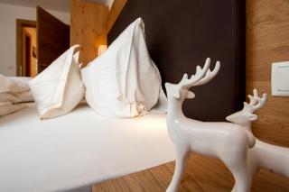 Apartmenthaus Juen - Zams - 5