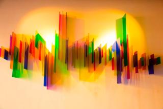 7Days Inn Xinyang Mall North Bus Station - 3