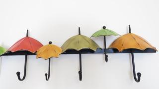 The Pleasure House B&B - 5