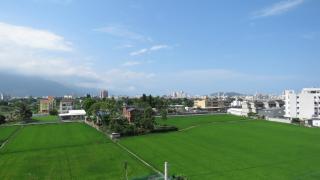 The Pleasure House B&B - Ji'an - 7