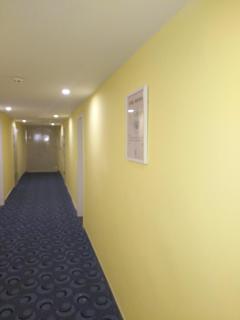 7Days Inn Changzhi Qinxian Branch - 8