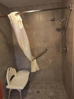 Americas Best Value Inn - Temple - Temple - 4