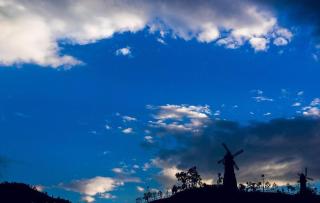 7 Days Hotel Panzhihua 54 Zhuanpan Center Branch - 4