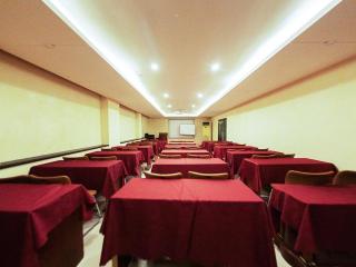7Days Inn Harbin Medical University Branch - 9