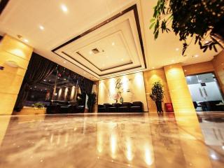 7Days Inn Harbin Medical University Branch - 7