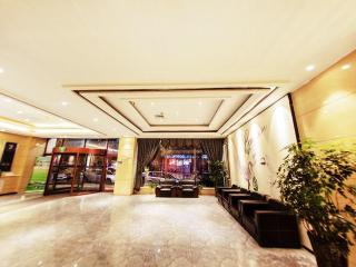 7Days Inn Harbin Medical University Branch - 4