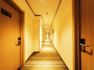 7Days Inn Harbin Medical University Branch - 3