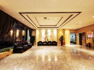 7Days Inn Harbin Medical University Branch - 1
