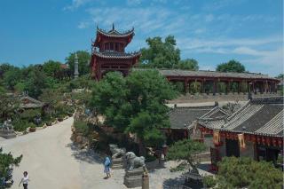 7Days Inn Xianyang Xingping Jincheng Road Branch - 9