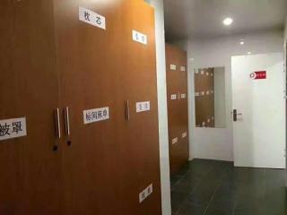 7Days Inn Hulu Island Xingcheng University Town Branch - 6