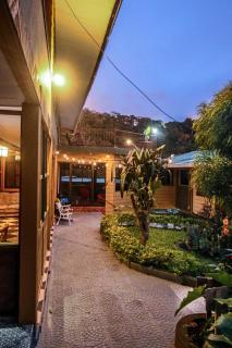 Mar Inn Costa Rica - 1