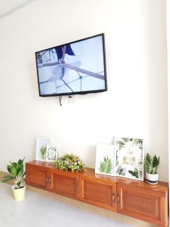 Quyen's house - Can Tho - 2