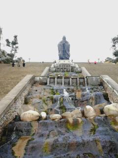 7Days Inn Neijiang Longchang Xinhua Street Branch - 4