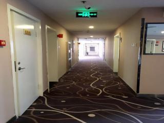 7Days Inn Binzhou Wudi Central Street Branch - 8