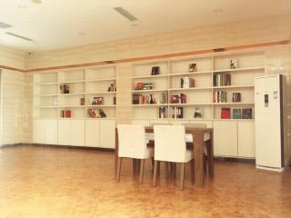 7Days Inn Binzhou Wudi Central Street Branch - 1