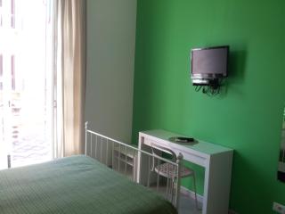 L'alberghetto Casavacanza Milazzo - 4