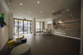 7Days Inn Ya'an Xingjing Center Branch - Ya'an - 6