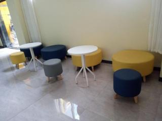7Days Inn Jiexiu Yingcui Street High-speed Way Entrance Branch - Jiexiu - 8