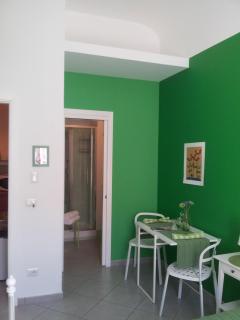 L'alberghetto Casavacanza Milazzo - 1