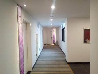 7Days Inn Xiaoyi People's Hospital Branch - Yaopu - 6