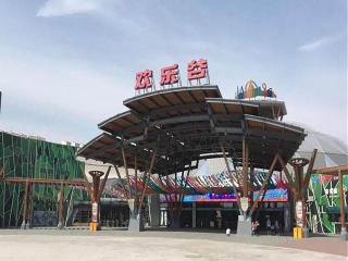 7Days Inn Shen Tech Park Subway Station Wanxiang Tiandi Branch - 9